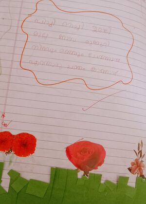 45034-KTM-KUNJ-Esther Jinesh.jpg