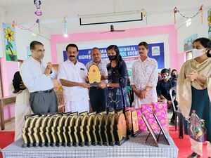 47045-ANUMODANAM 29.jpeg