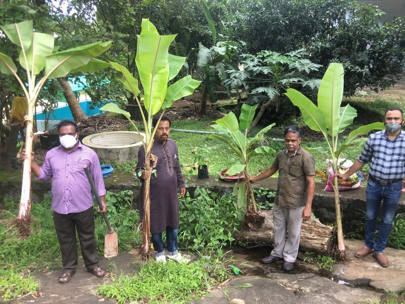 പ്രമാണം:47045-KD 21-8.jpeg