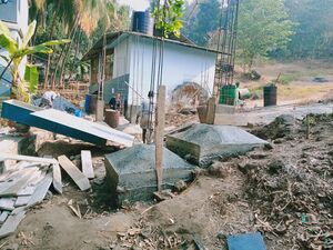 47045-KITCHEN 6.jpeg