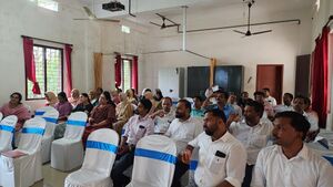 47045-orientation 23-5.jpg