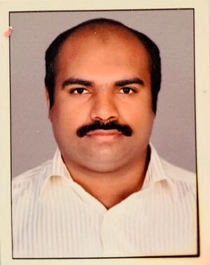 47061 SHAFI.jpg