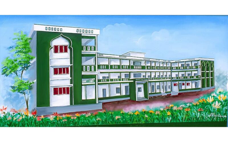 പ്രമാണം:47061art2.jpeg