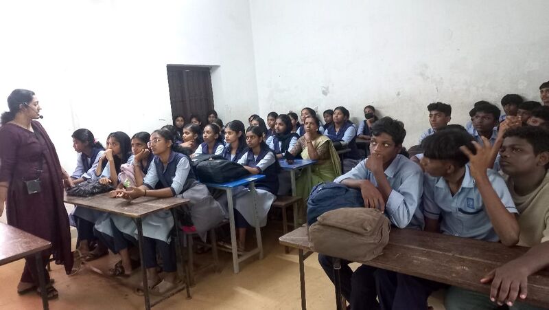 പ്രമാണം:47063 samagratraining .jpeg