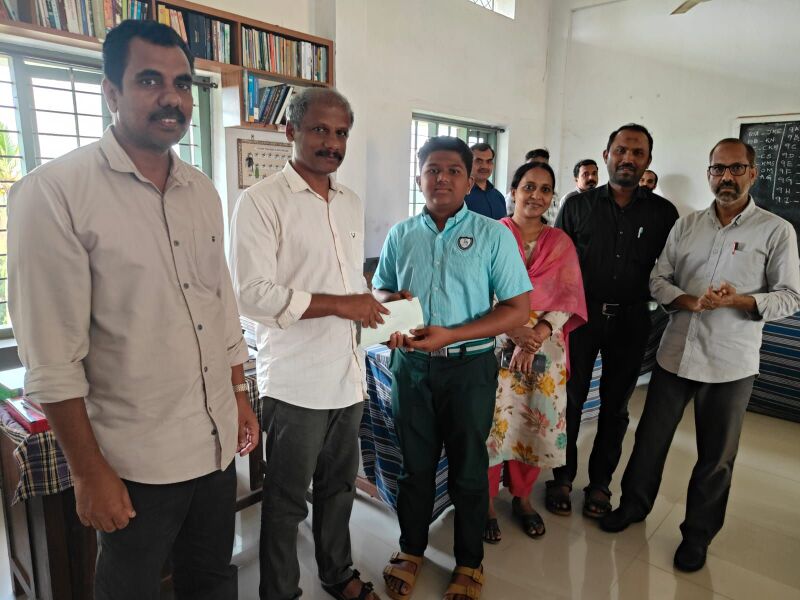 പ്രമാണം:47068 rabeeh.jpg