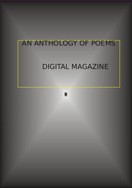 An anthology of poem -- ജി. വി.എച്ച്. എസ്സ്.എസ്സ് താമരശ്ശേരി