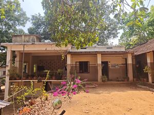 48099 School Photo.jpeg