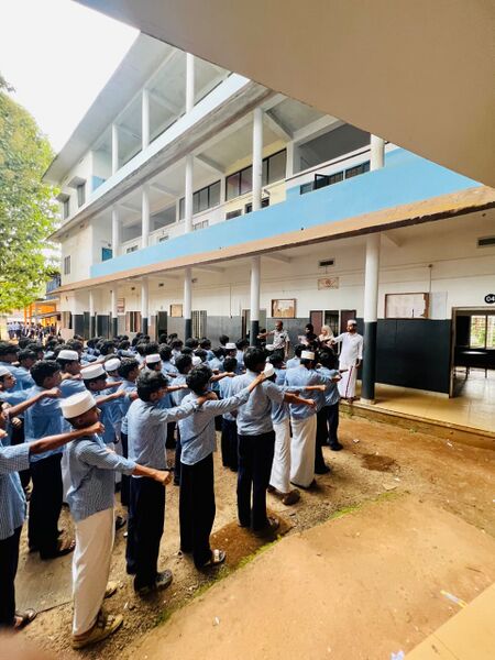 പ്രമാണം:48126 freedomfest4.jpeg