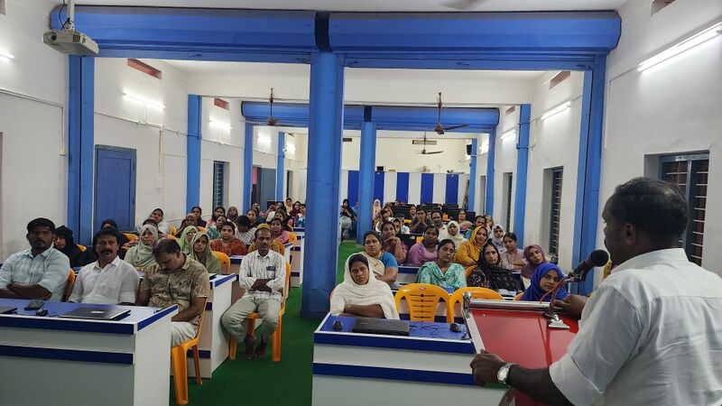 പ്രമാണം:48137sslc cpta.jpg