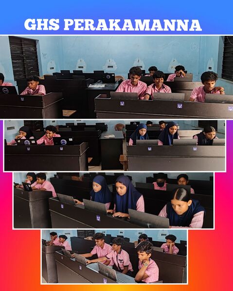 പ്രമാണം:48141 Computer lab.jpeg