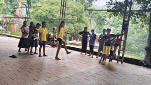 48245-MLP-GOAL2026-BEST GOAL.jpg