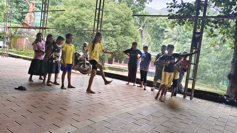 പ്രമാണം:48245-MLP-GOAL2026-BEST GOAL.jpg