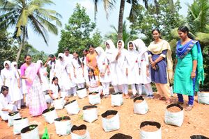 9 hfhs ashakiranam 2.jpg