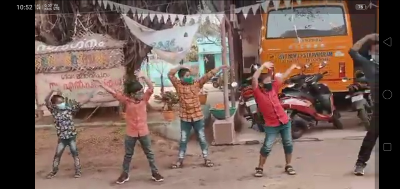 പ്രമാണം:Aerobics .png