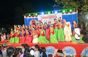 Annual day 23.JPG