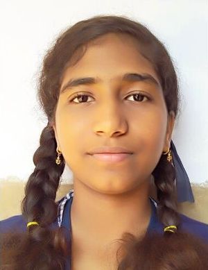 Aythrarose 22076.jpg