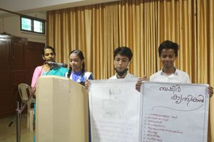 BOOK exhibition 35052 22 (4).jpeg