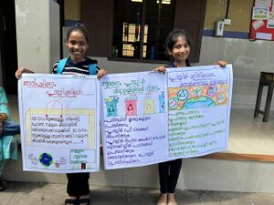 BS21 EKM 26220 31.jpeg