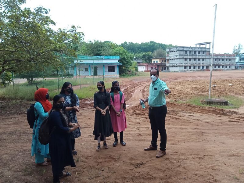 പ്രമാണം:BS21 KGD 12039 2.jpg