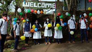 BS21 KKD 16038 2.jpg