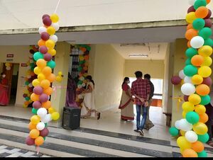 BS21 KLM 40004 2.jpg