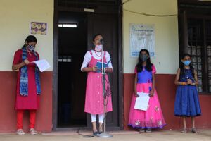 BS21 KTM 31079 5.jpg