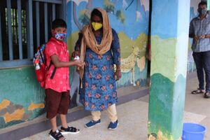 BS21 KTM 32009 3.jpg