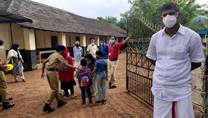 BS21 PKD 21127 4.jpg