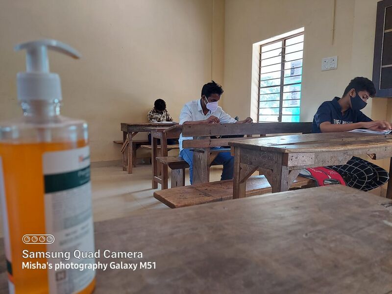 പ്രമാണം:BS21 TVM 43003 7.jpg