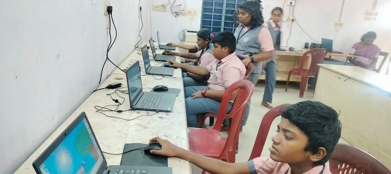 പ്രമാണം:BS TVM 44066 softwa1.jpeg