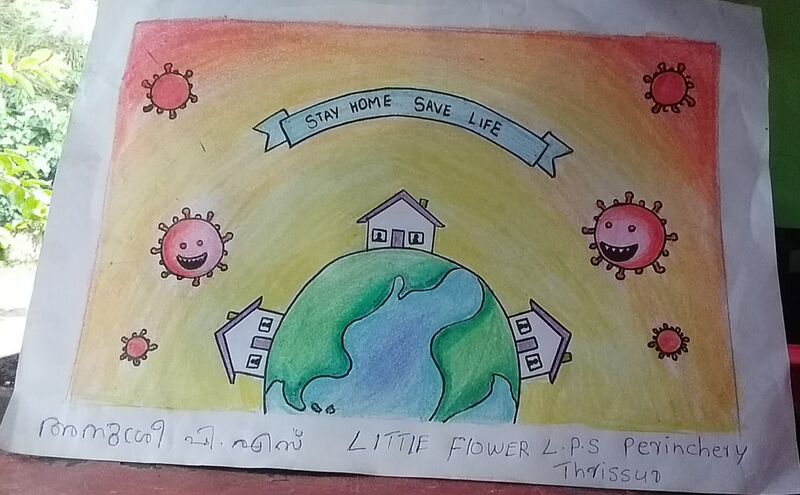 പ്രമാണം:Covid vision 46.jpg