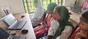 Drcmlp installation fest 47.jpg