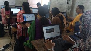 Drcmlp training 8 26.jpg