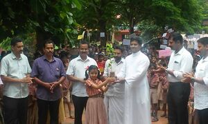 Environmental Day.jpg