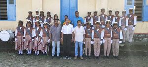 FB IMG 1643365311276.jpg