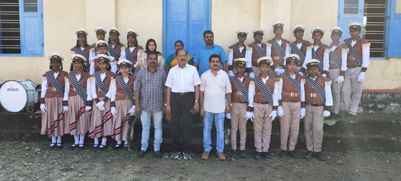 പ്രമാണം:FB IMG 1643365311276.jpg