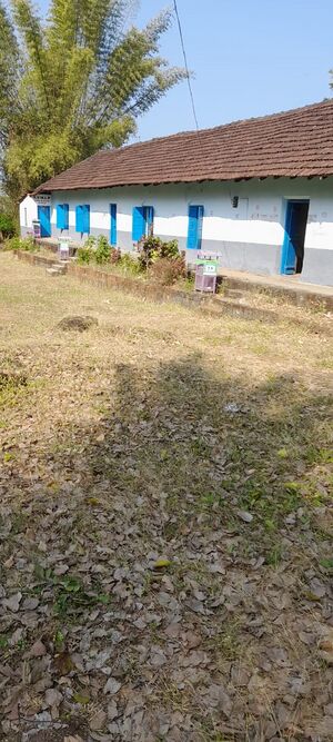 GVMLPS MANGALAM.jpeg