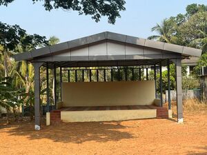 Glps kulakkad 19327-4.jpg