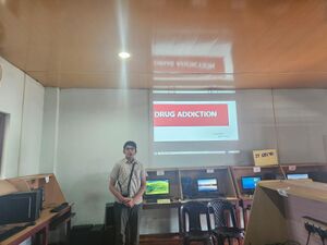 HMYHSS-MANJERI-18025-DRUG ABUSE AWARENESS CLASS.jpeg