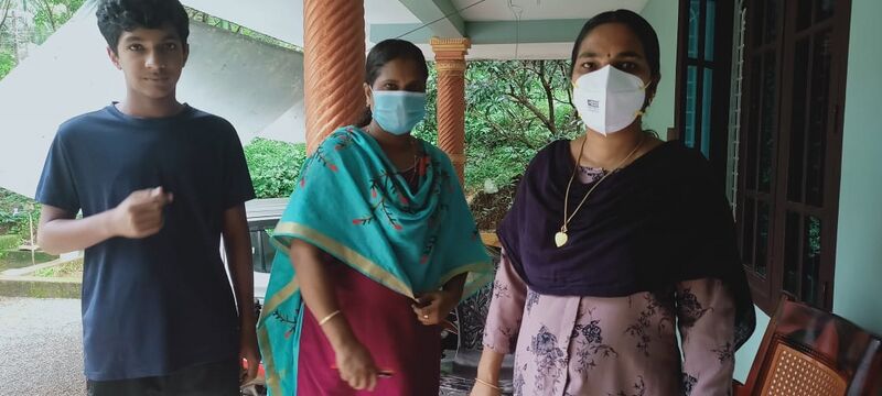 പ്രമാണം:HV 9.jpg