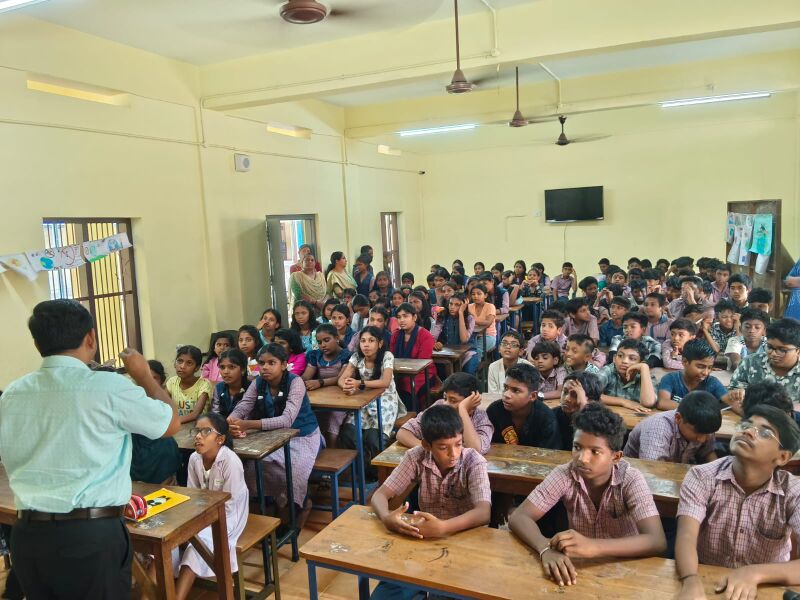 പ്രമാണം:IMG-20260612-WA0037.jpg