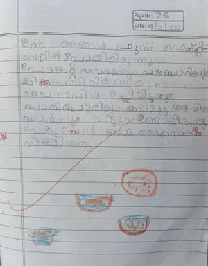 IMG 20250214 130833(1).resized.jpg