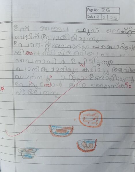 പ്രമാണം:IMG 20250214 130833(1).resized.jpg