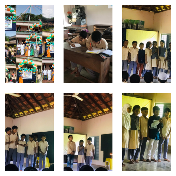 പ്രമാണം:INDEPENDENCE DAY 2022-23.png