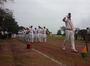 Independance parade jrc kadambur.jpg