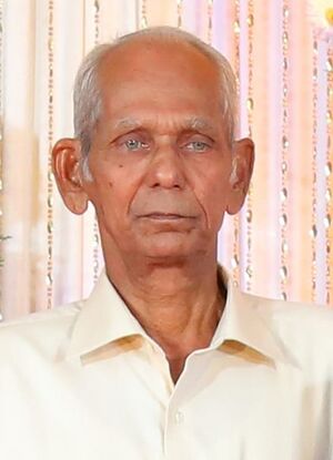 Josephmathew.jpg