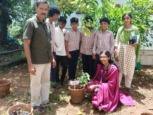 Jpg-12031-paristhithi dinam aa.jpg