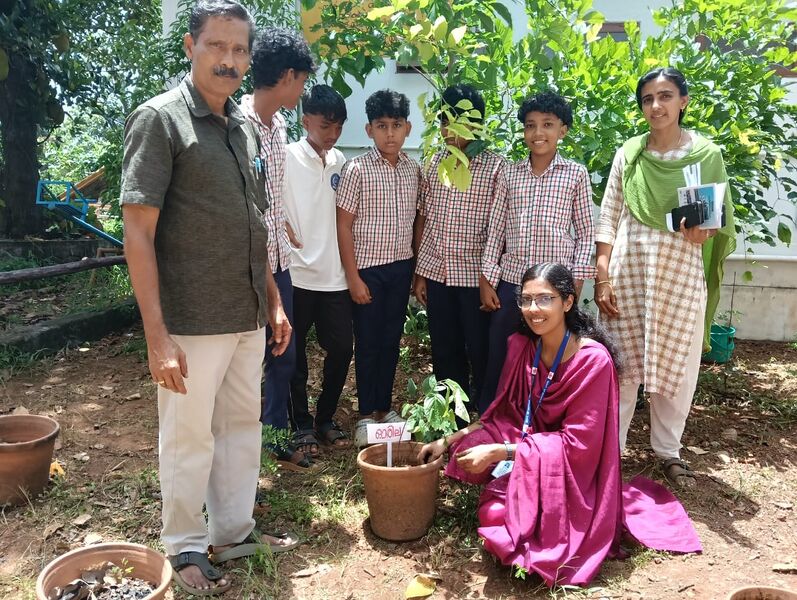 പ്രമാണം:Jpg-12031-paristhithi dinam aa.jpg