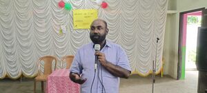 KADHAYULSAVAM 2023.jpeg