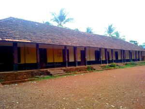 KOODASSERY SCHOOL OLD.jpeg